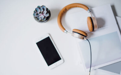 Svensk teknik- och startupsektor fortsätter att prestera starkt – Sverige höjer sig bland de mest innovativa länderna i Europa