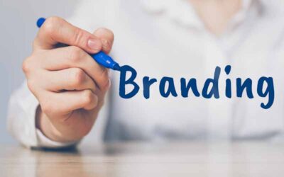 AI-Driven Design – framtiden för kreativ branding